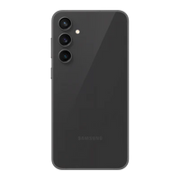 Samsung Galaxy S23 FE Skins
