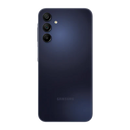 Samsung Galaxy A15 5G Skins