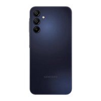Samsung Galaxy A15 5G Skins