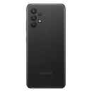 Samsung Galaxy A32 5G Skins