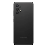Samsung Galaxy A32 5G Skins