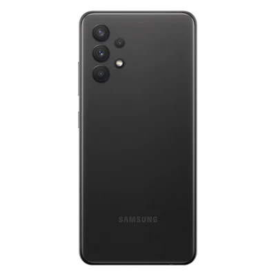 Samsung Galaxy A32 5G