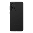 Samsung Galaxy A33