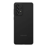 Samsung Galaxy A33