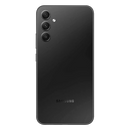 Samsung Galaxy A34 5G Skins