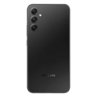 Samsung Galaxy A34 5G Skins