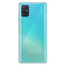 Samsung Galaxy A51 Skins