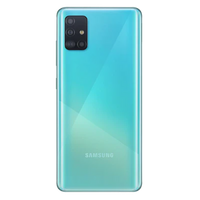 Samsung Galaxy A51 Skins