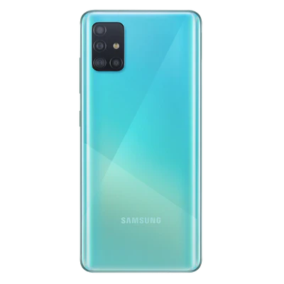 Samsung Galaxy A51 Skins