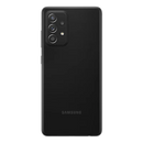 Samsung Galaxy A52 Skins