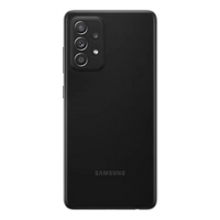 Samsung Galaxy A52 Skins