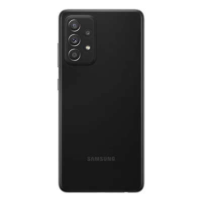Samsung Galaxy A52 Skins