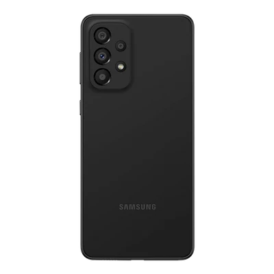 Samsung Galaxy A53
