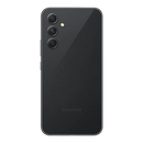 Samsung Galaxy A54 Skins