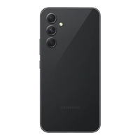 Samsung Galaxy A54 Skins