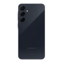 Samsung Galaxy A55 5G Skins