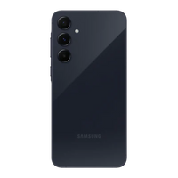 Samsung Galaxy A55 5G Skins