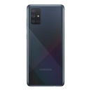 Samsung Galaxy A71 Skins