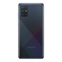 Samsung Galaxy A71 Skins