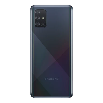 Samsung Galaxy A71 Skins