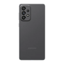 Samsung Galaxy A73 5G