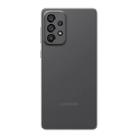 Samsung Galaxy A73 5G