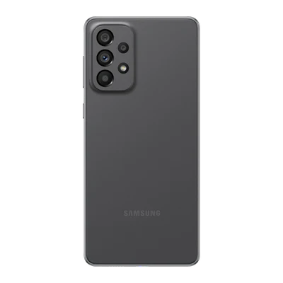 Samsung Galaxy A73 5G