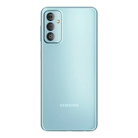 Samsung Galaxy F23 Skins