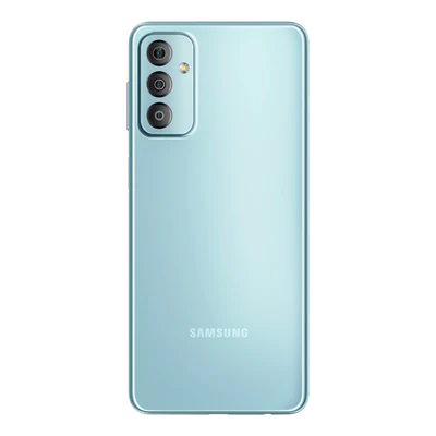 Samsung Galaxy F23 Skins