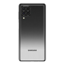 Samsung Galaxy F62 Skins