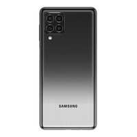 Samsung Galaxy F62 Skins