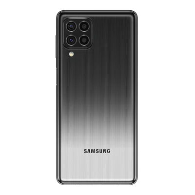 Samsung Galaxy F62 Skins