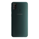 Samsung Galaxy M30s Skins