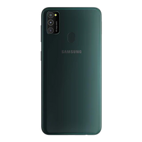 Samsung Galaxy M30s Skins