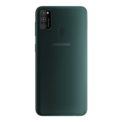 Samsung Galaxy M30s Skins