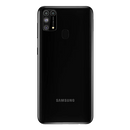 Samsung Galaxy M31 Skins
