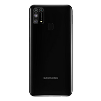 Samsung Galaxy M31 Skins