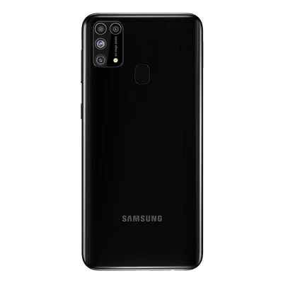 Samsung Galaxy M31 Skins