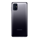 Samsung Galaxy M31s Skins