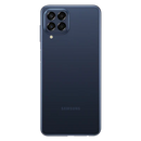 Samsung Galaxy M33 Skins