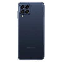 Samsung Galaxy M33 Skins