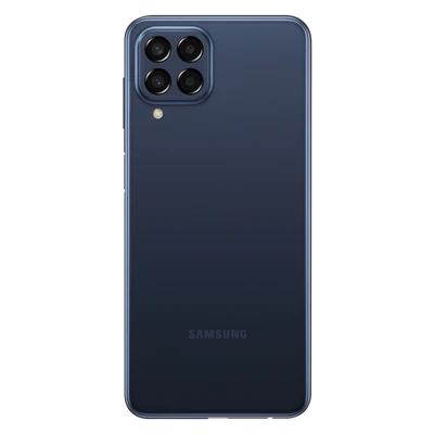 Samsung Galaxy M33 Skins