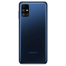 Samsung Galaxy M51 Skins