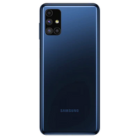 Samsung Galaxy M51 Skins
