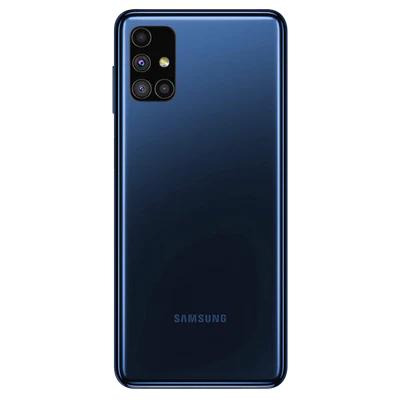 Samsung Galaxy M51 Skins