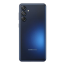 Samsung Galaxy M55 5G Skins