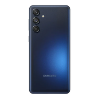 Samsung Galaxy M55 5G Skins