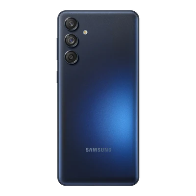 Samsung Galaxy M55 5G Skins