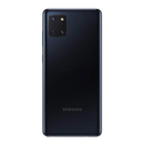 Samsung Galaxy Note 10 Lite Skins