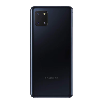 Samsung Galaxy Note 10 Lite Skins